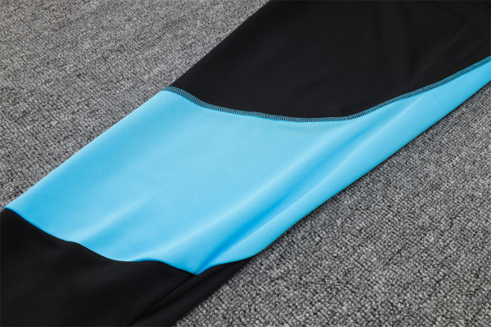 Argentina Kids Training Suit 23/24