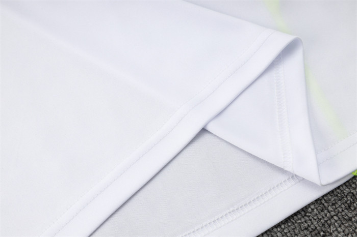 Arsenal Training Jersey 23/24