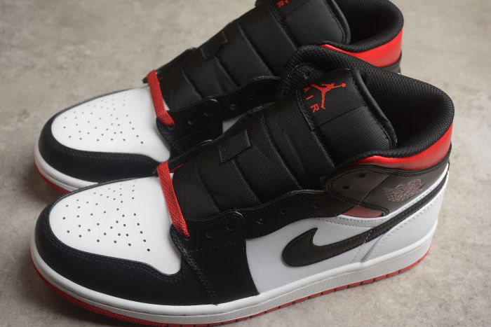 Air Jordan 1 AJ1 Mid