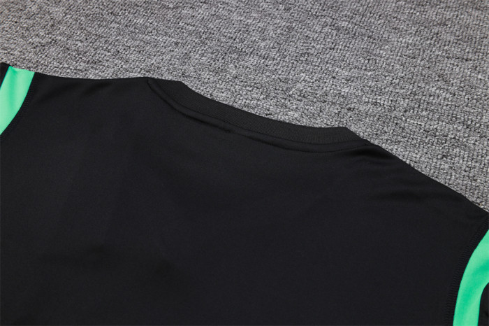 Manchester United Training Jersey 23/24