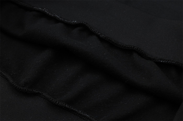 AC Milan Training Suit 23/24