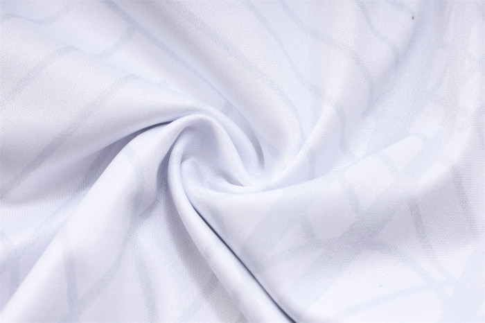 Paris Saint-Germain Training Jersey 23/24