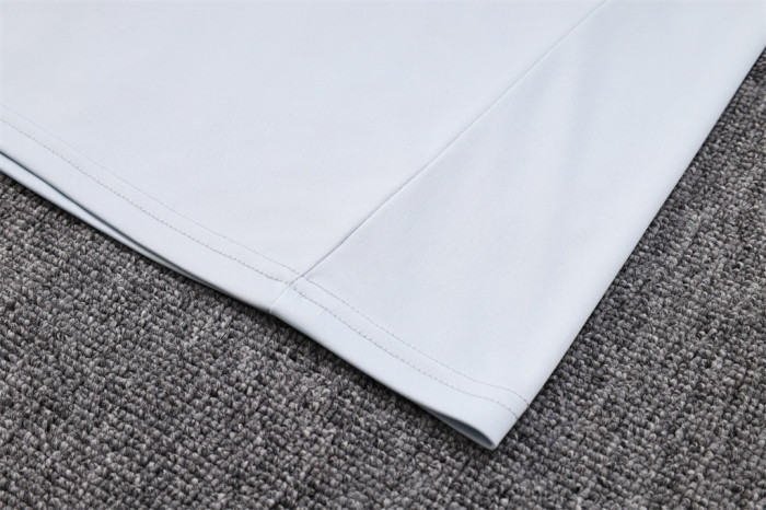 Palmeiras POLO Jersey 23/24