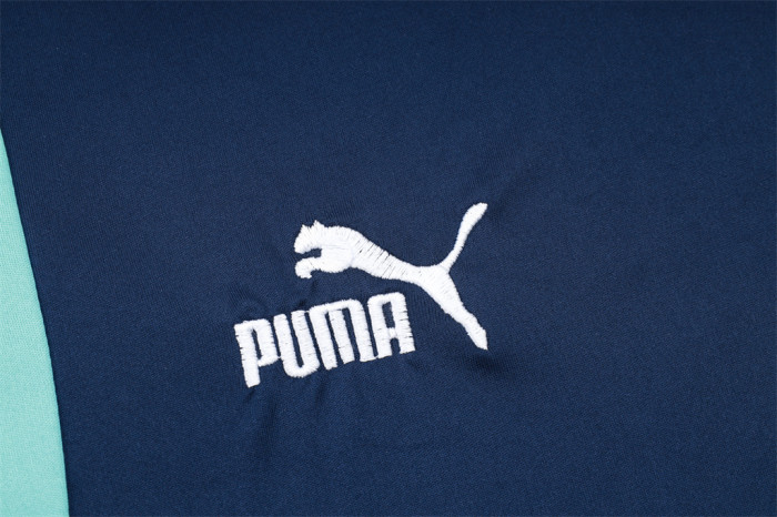 Marseille Training Jersey 23/24