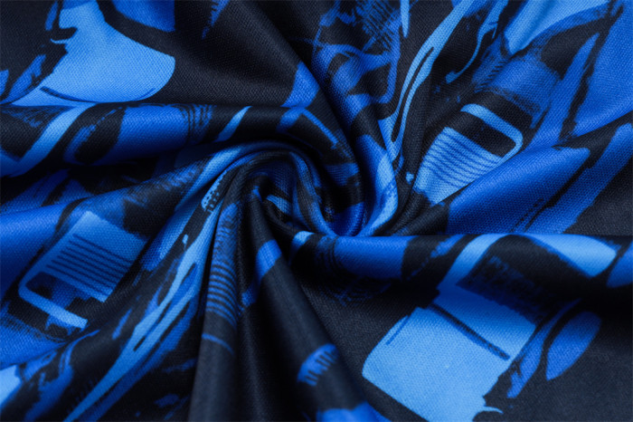 Chelsea Training Jersey 23/24