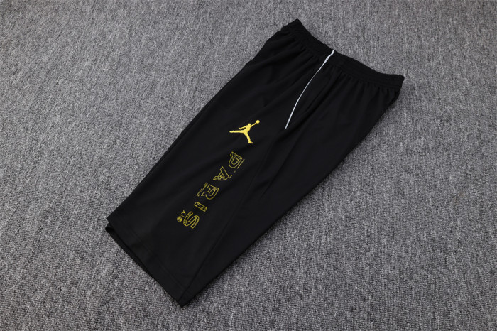 Paris Saint-Germain Training Jersey 23/24