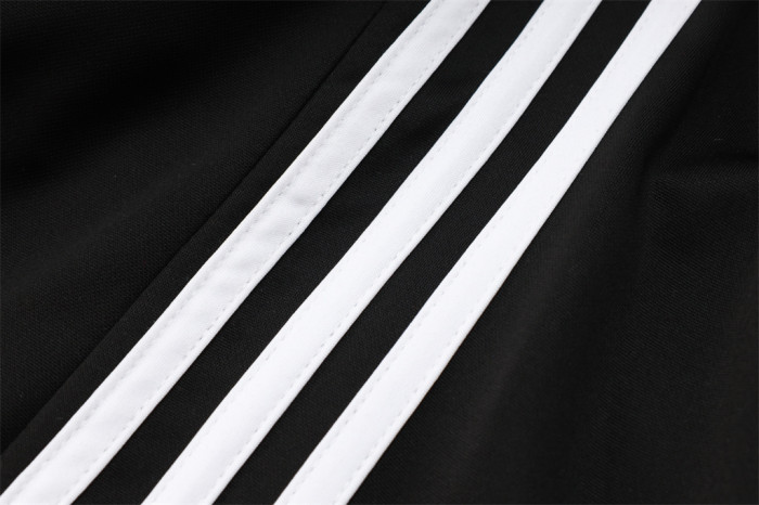 Real Madrid Training Jersey 23/24