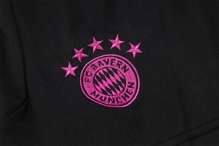 Bayern Munich Training Jersey 23/24