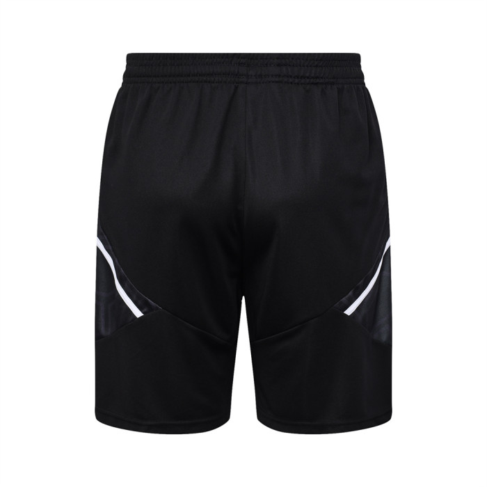 Real Madrid Training Jersey 23/24