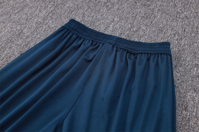 Ajax Training Jersey Suit 23/24