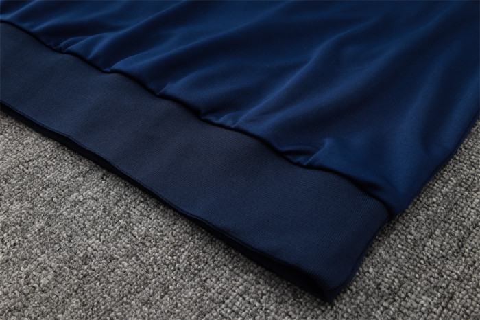 Argentina Training Suit 23/24