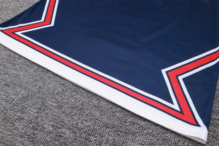 Paris Saint Germain Training Jersey 23/24