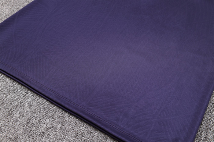 Paris Saint Germain Kids Training Suit 23/24