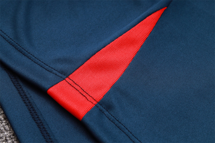 Paris Saint-Germain Training Jersey 23/24