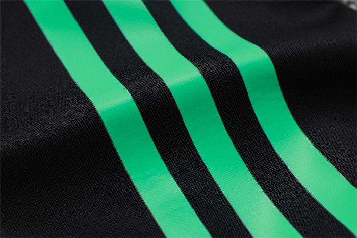 Bayern Munich Kids Training Suit 23/24