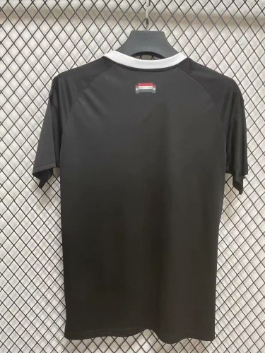 Manchester United Goalkeeper Man Jersey 24/25