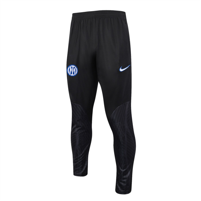 Inter Milan Training Jersey Suit 23/24