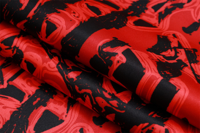 Manchester United Training Jersey 23/24