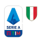 Serie A+SCUDETTO（盾）