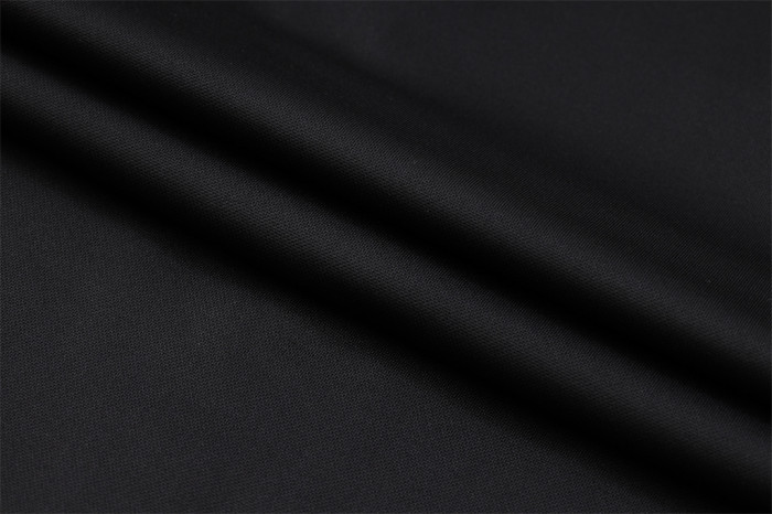 Paris Saint Germain Training Jersey Suit 23/24