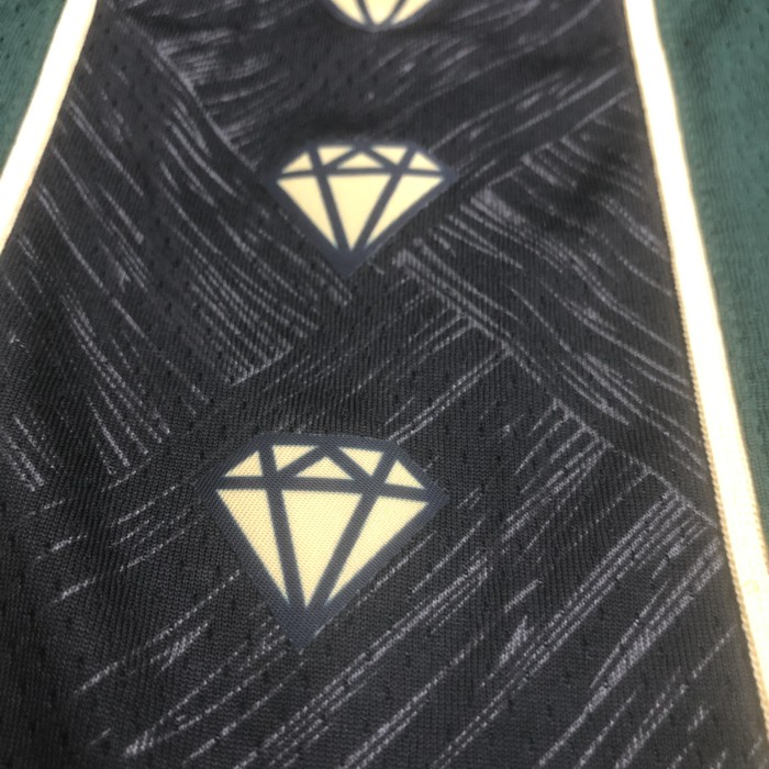 Boston Celtics  Shorts CityEdition 22/23