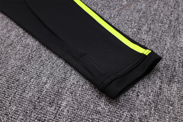 Arsenal Kids Training Suit 23/24