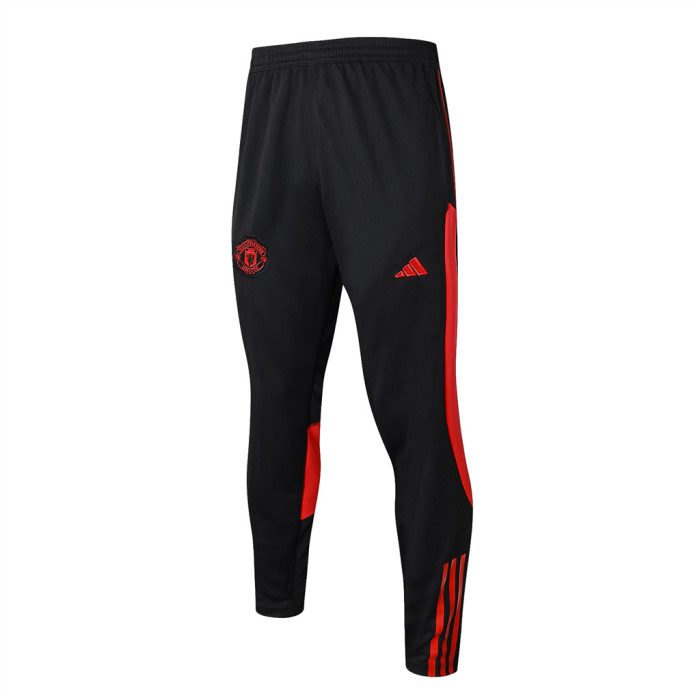 Manchester United Training Jersey Suit 23/24
