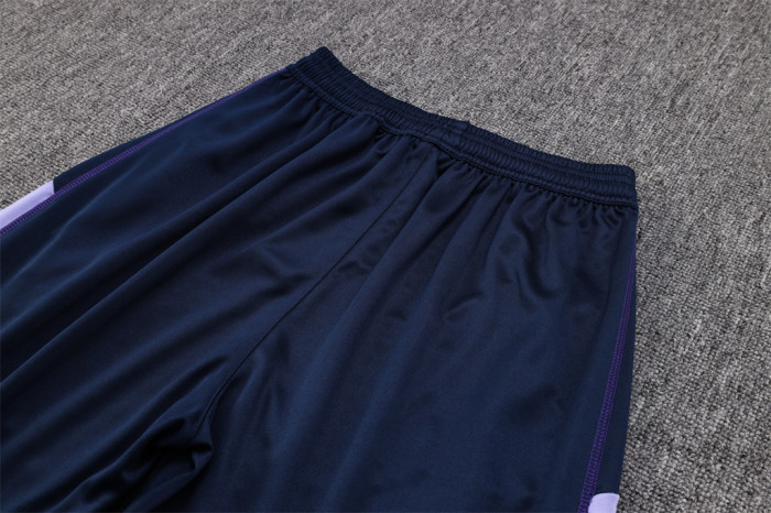 Cruzeiro Training Jersey 23/24