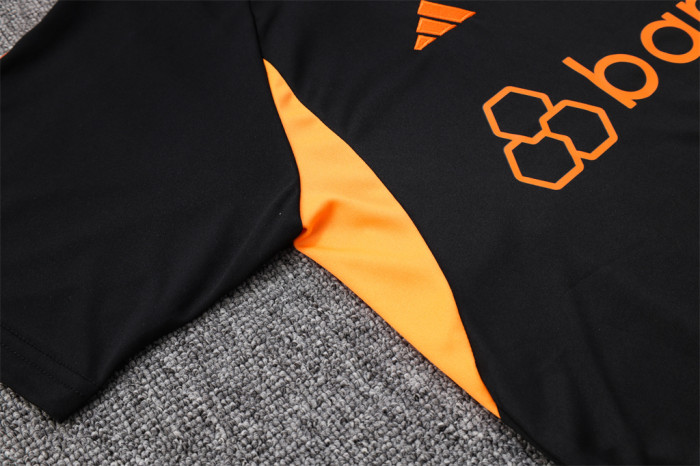 Internacional Training Jersey 23/24