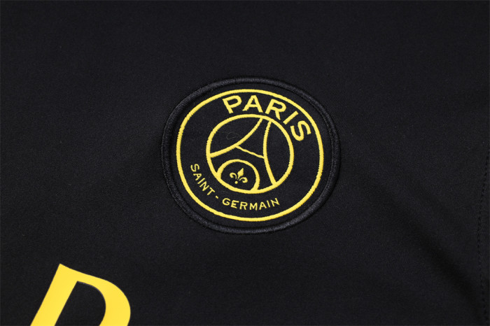 Paris Saint Germain Training Jersey 23/24