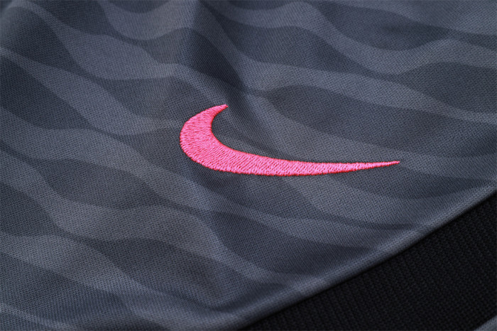 Paris Saint Germain Training Jersey 23/24