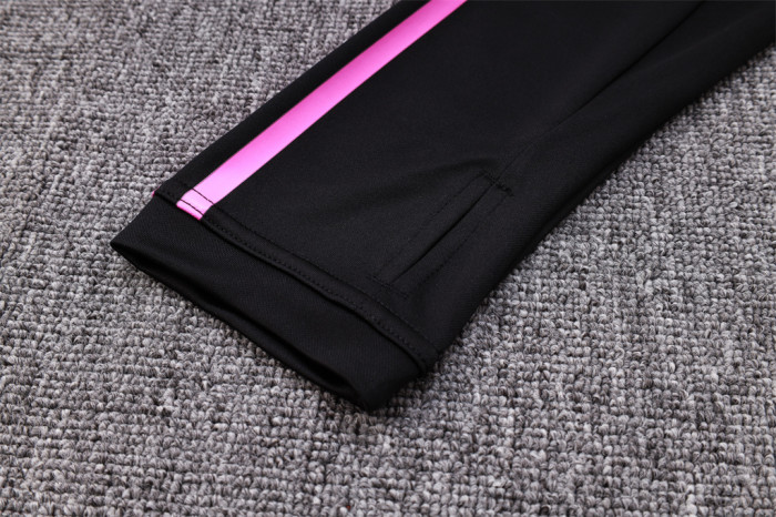 Bayern Munich Kids Training Suit 23/24