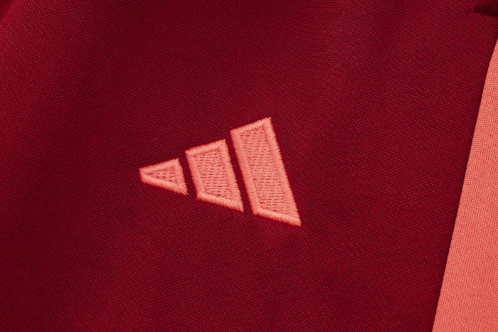 Manchester United Training Suit 23/24