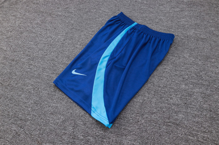 England Training Jersey 22/23