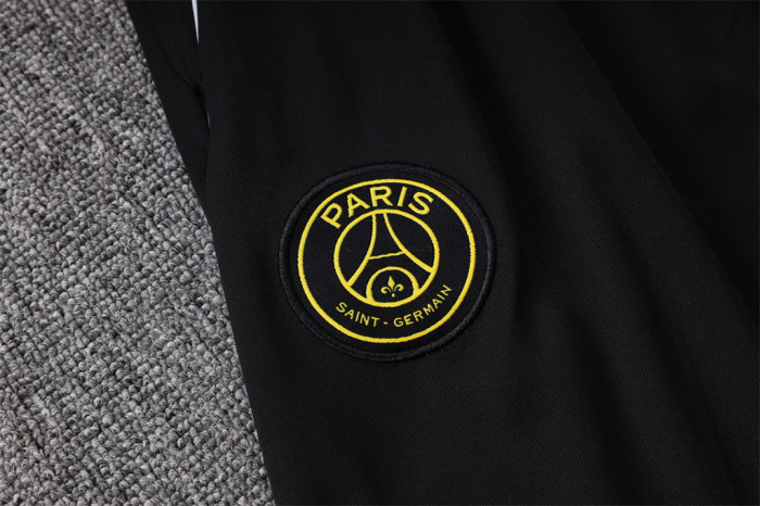 Paris Saint-Germain Training Jersey 23/24