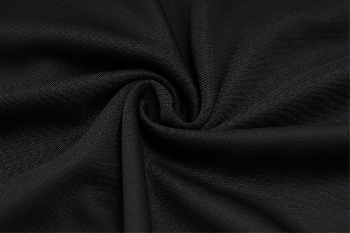 AC Milan Training Jersey Suit 23/24