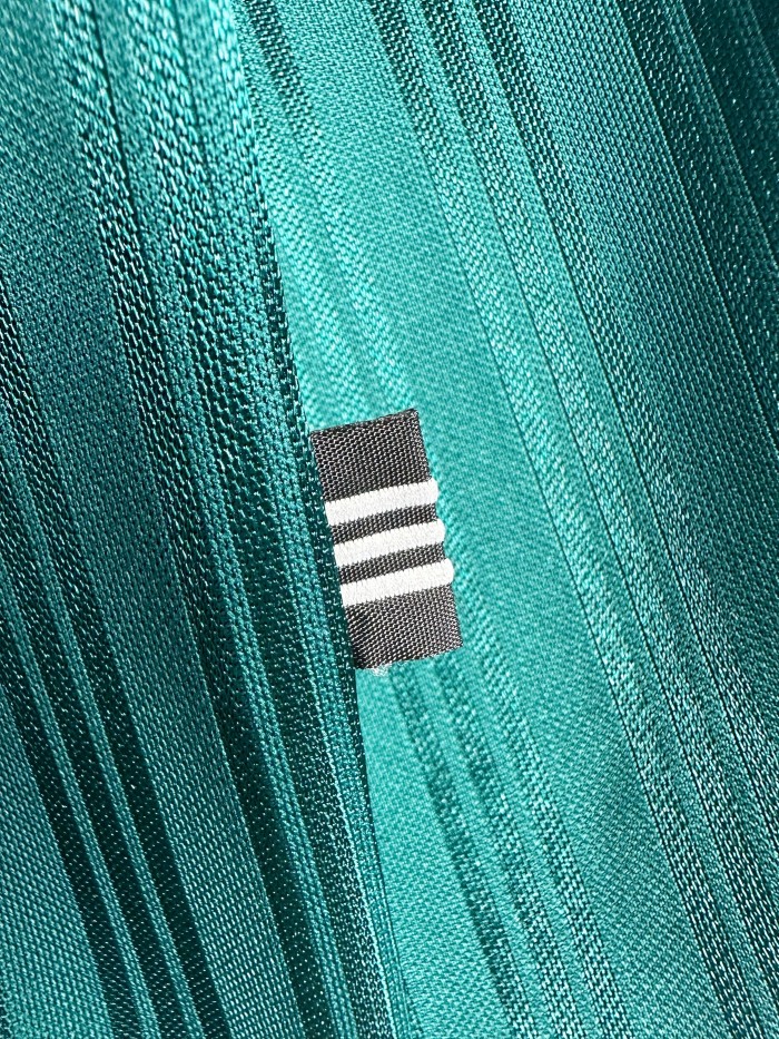 Liverpool Away Long Sleeve Retro Jersey 1995/96