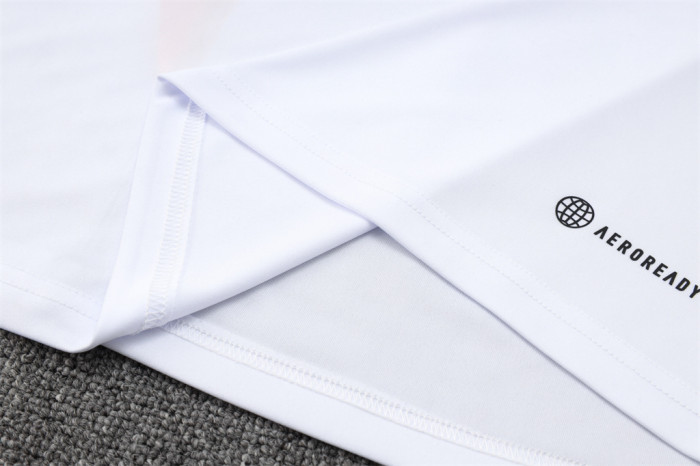 Real Madrid Training Jersey 23/24