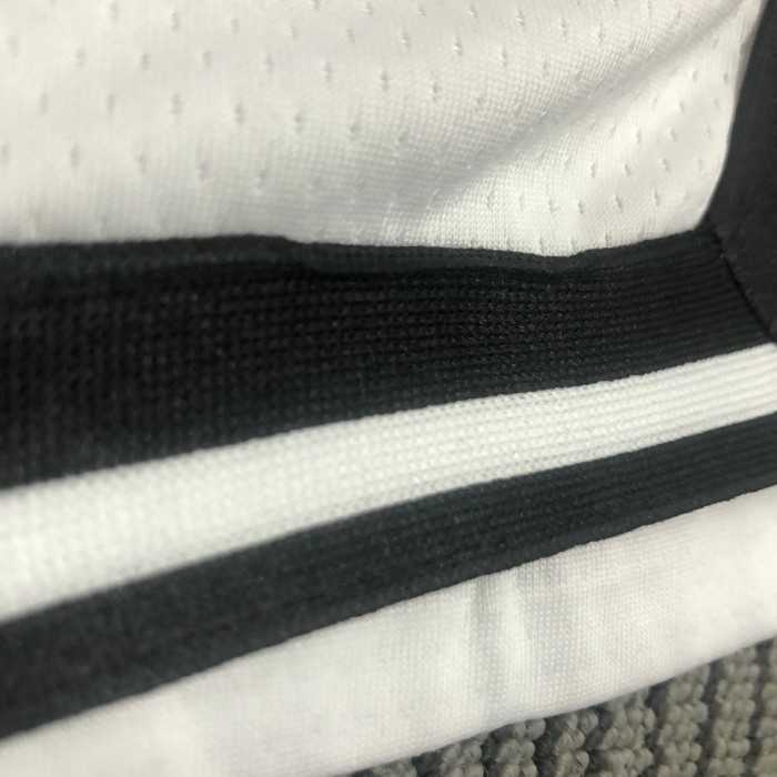 Brooklyn Nets  Swingman Shorts 2021