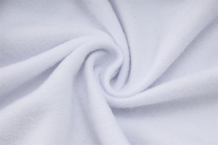 Arsenal Training Suit 23/24