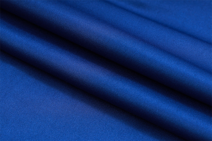 Inter Milan Training Jersey Suit 23/24