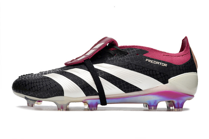 Adidas Predator Elite FT FG Boots PN9ZWD - Offsidex Football Boots