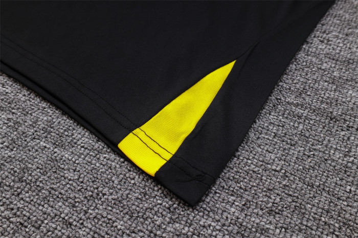 Paris Saint Germain Training Jersey 23/24