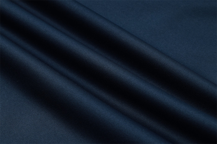 France Training Suit 23/24