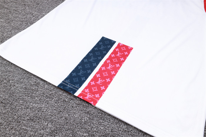 Paris Saint Germain Training Jersey 23/24