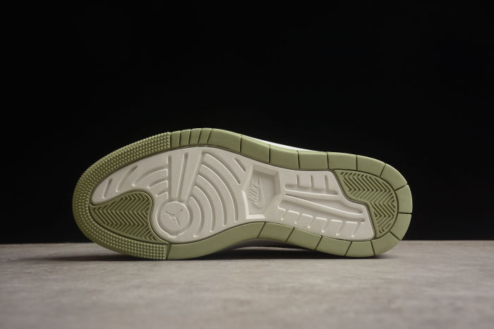 Air Jordan 1 Elevate Low SE Wolf Grey FD4326-121