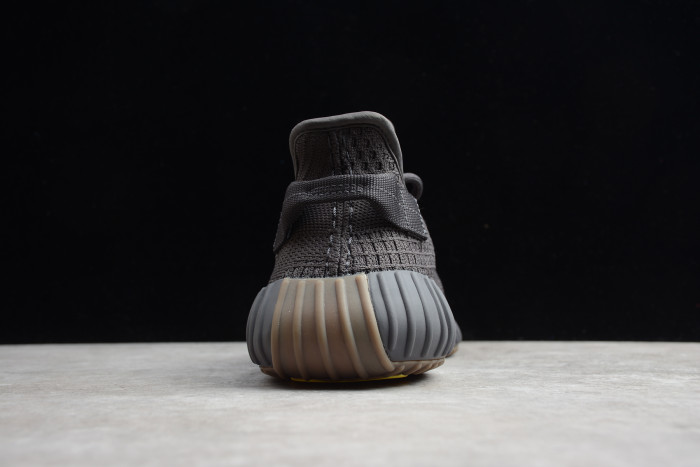 Yeezy Boost 350 V2 “Cinder” FY2903