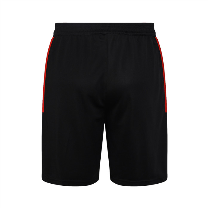 Manchester United Training Jersey 23/24