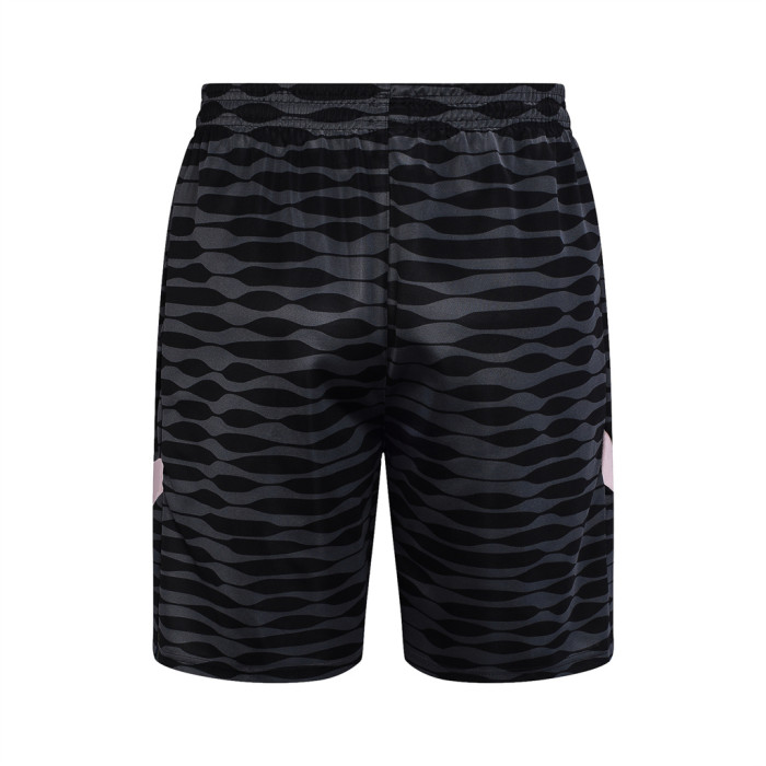 Paris Saint Germain Training Jersey 23/24