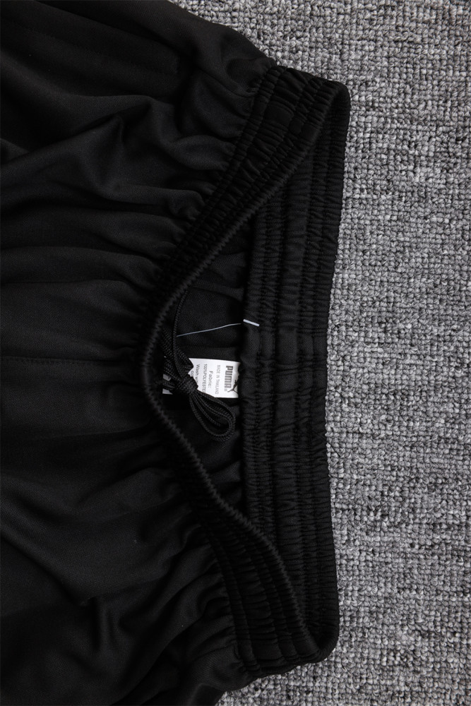 AC Milan Training Jersey Suit 23/24